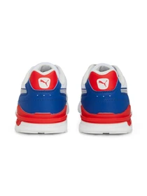 Кроссовки PUMA Graviton Mega модель 385873 Фото