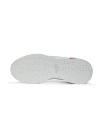 Кроссовки PUMA Graviton Mega модель 385873 Фото