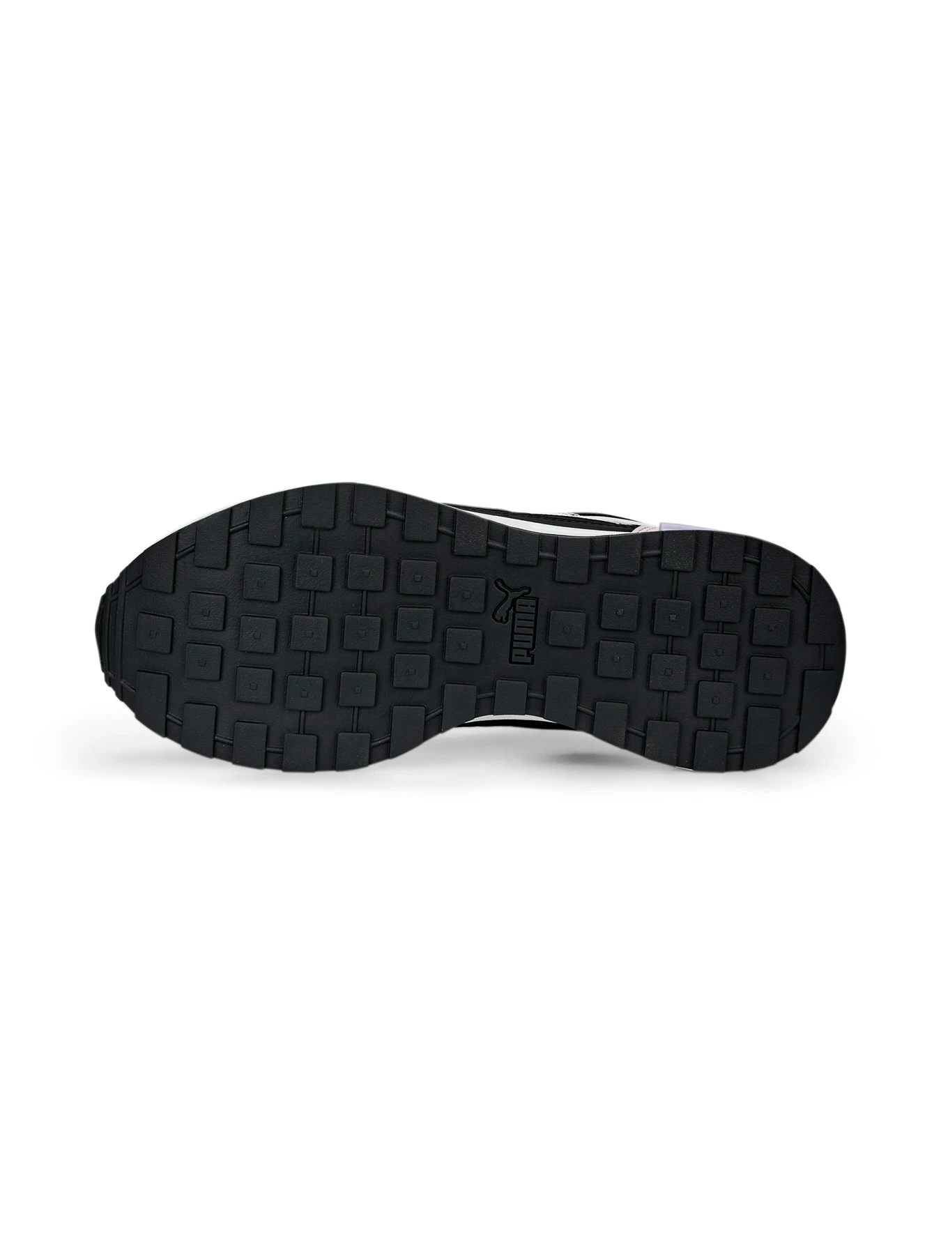 Кроссовки PUMA Graviton Mega модель 385873 Кроссовки PUMA Graviton Mega модель 385873 Фото