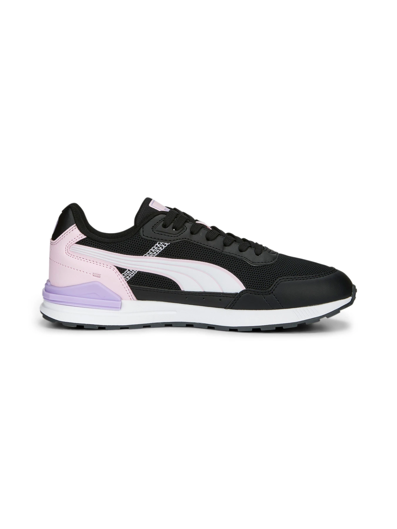 Кроссовки PUMA Graviton Mega модель 385873 Кроссовки PUMA Graviton Mega модель 385873 Фото