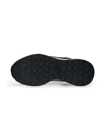 Кроссовки PUMA Graviton Mega модель 385873 Фото