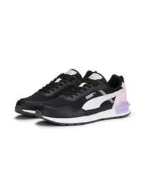 Кроссовки PUMA Graviton Mega модель 385873 Фото