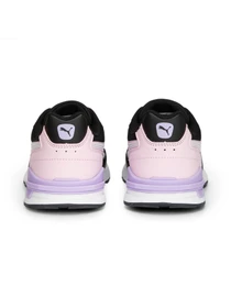 Кроссовки PUMA Graviton Mega модель 385873 Фото