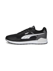 Кроссовки PUMA Graviton Mega модель 385873 Фото