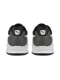 Кроссовки PUMA Graviton Mega модель 385873 Фото