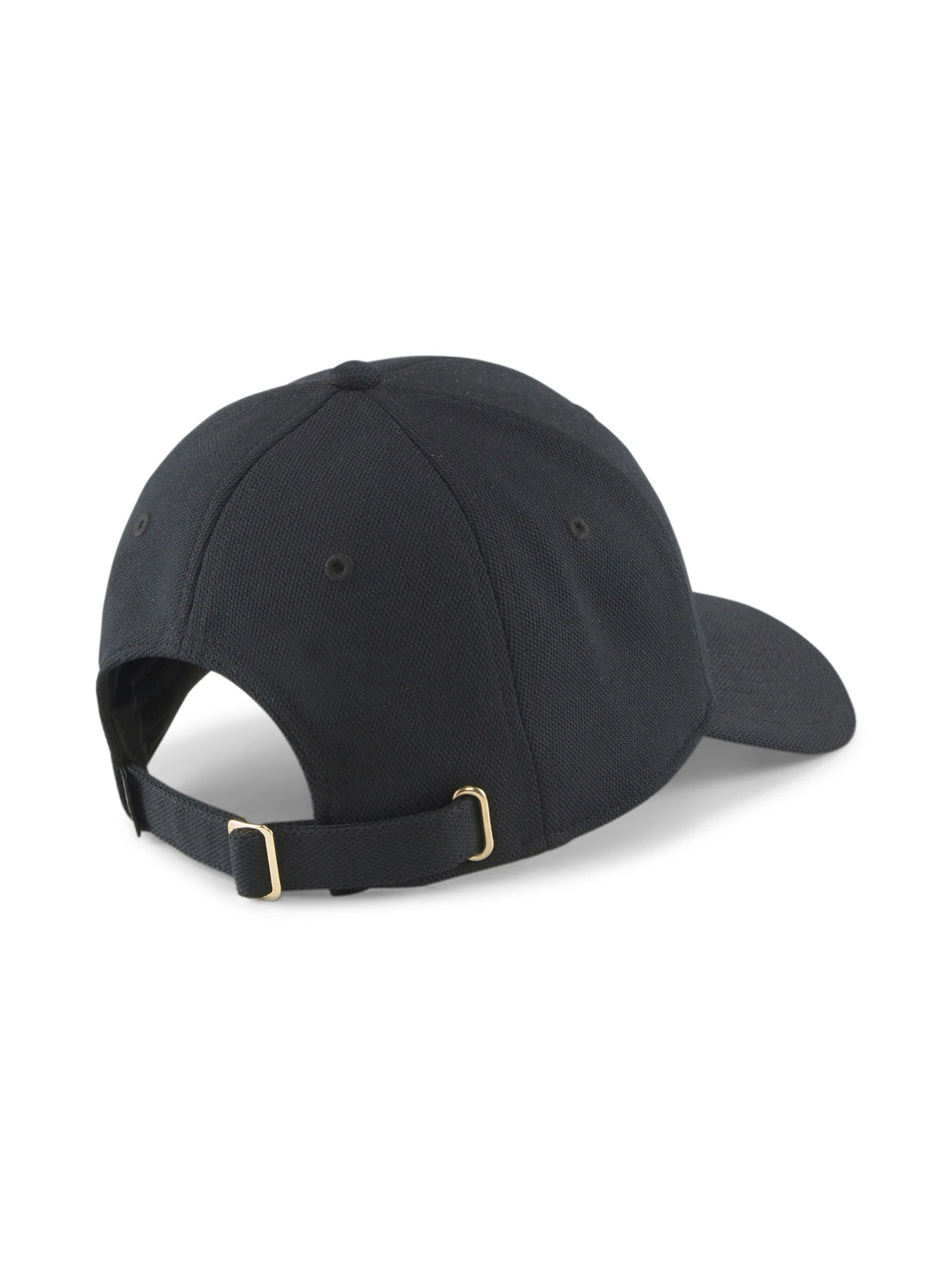 Шапки та кепки PUMA Gold Metal Cat Cap модель 024158 Шапки та кепки PUMA Gold Metal Cat Cap модель 024158 Фото