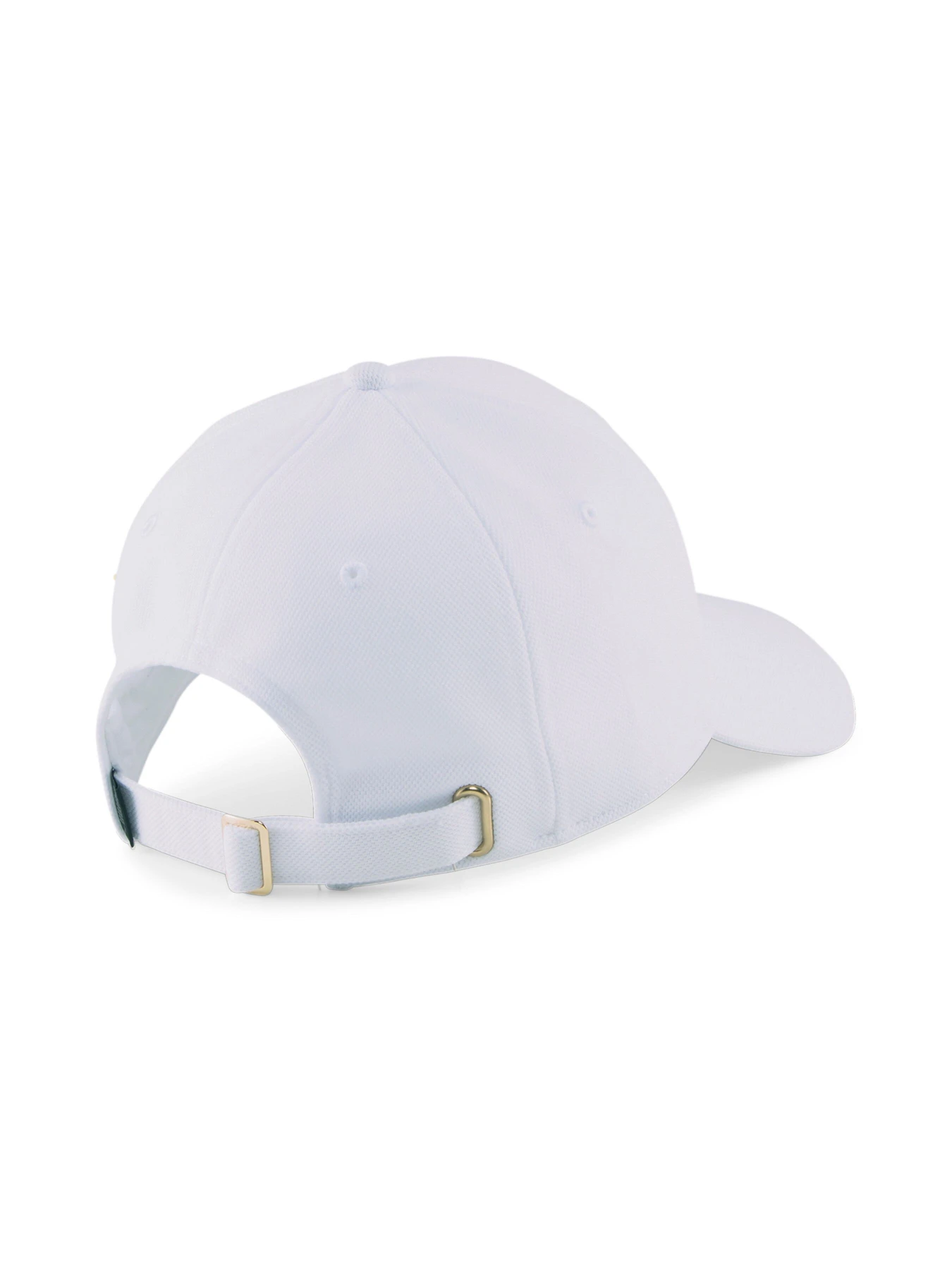 Шапки та кепки PUMA Gold Metal Cat Cap модель 024158 Шапки та кепки PUMA Gold Metal Cat Cap модель 024158 Фото