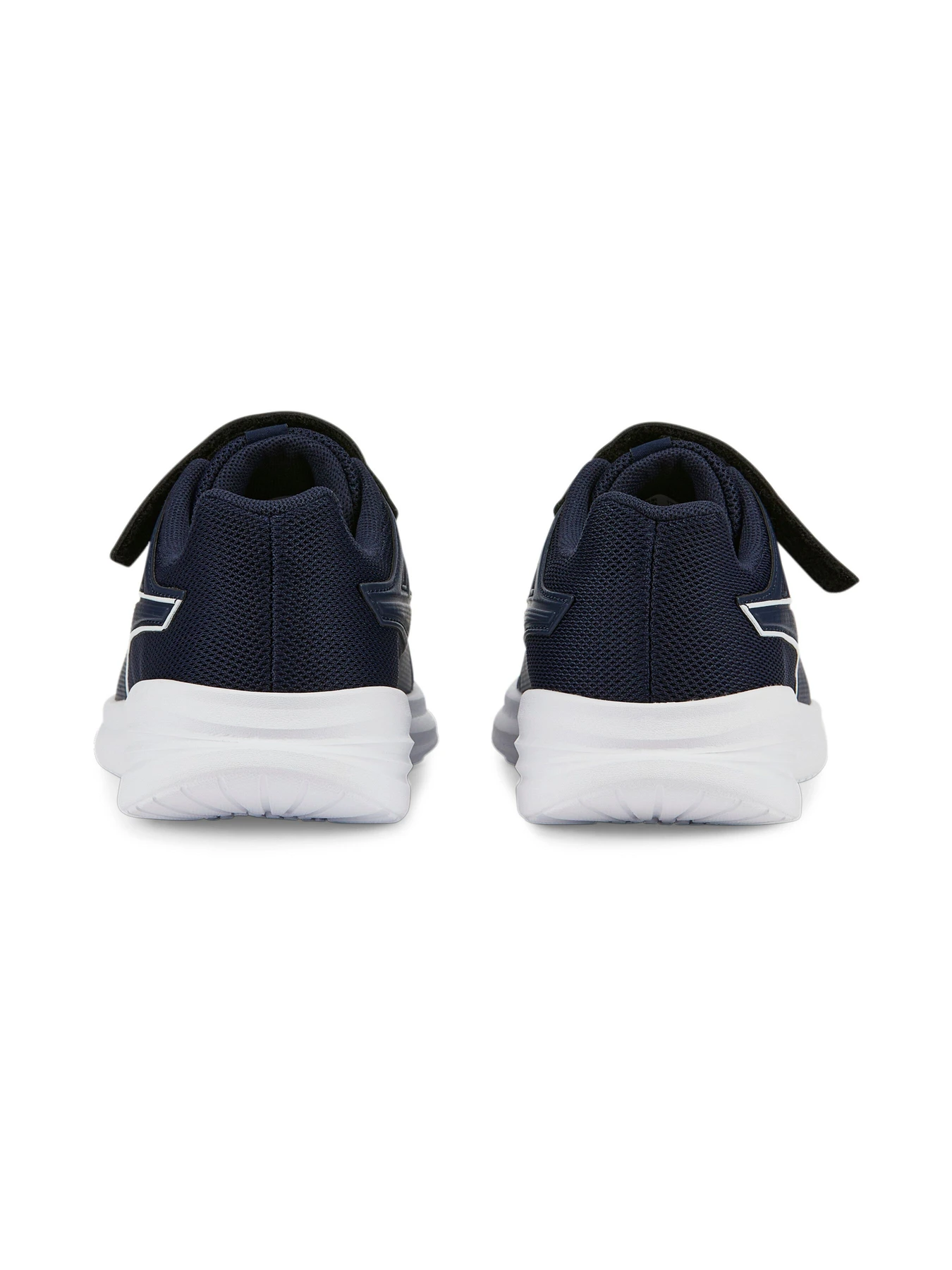 Кроссовки PUMA Transport AC+ PS модель 386254 Кроссовки PUMA Transport AC+ PS модель 386254 Фото