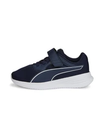 Кроссовки PUMA Transport AC+ PS модель 386254 Фото