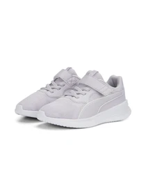 Кроссовки PUMA Transport AC+ PS модель 386254 Фото