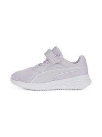 Кроссовки PUMA Transport AC+ PS модель 386254 Фото