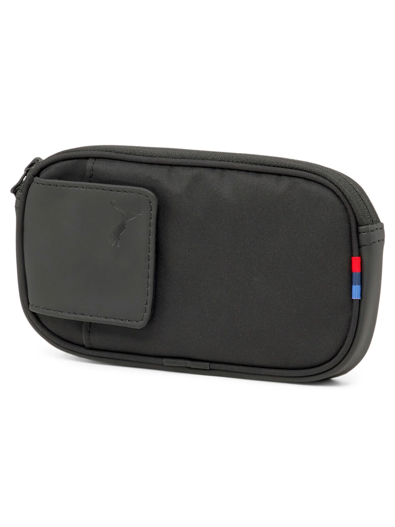 Кошельки PUMA BMW MMS Women s Wallet модель 054300 Кошельки PUMA BMW MMS Women s Wallet модель 054300 Фото