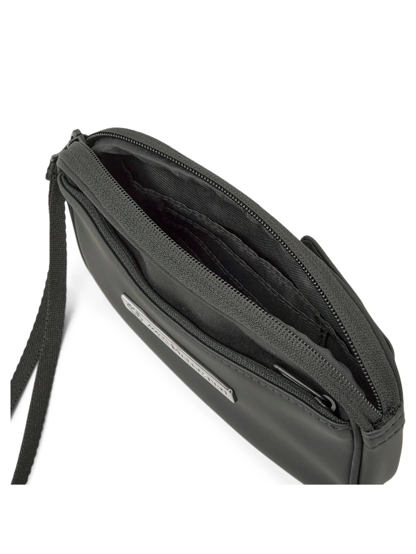 Кошельки PUMA BMW MMS Women s Wallet модель 054300 Кошельки PUMA BMW MMS Women s Wallet модель 054300 Фото