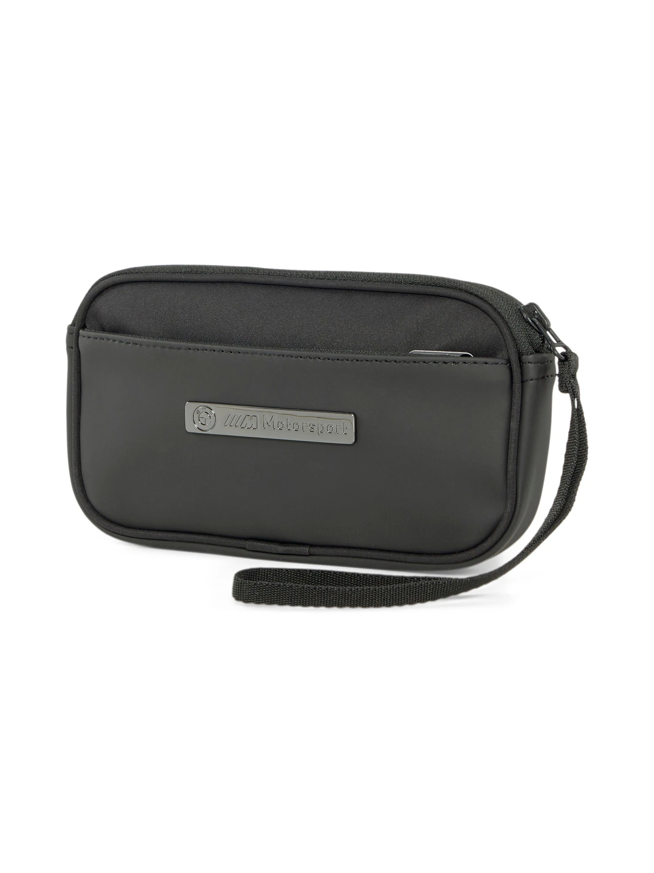 Кошельки PUMA BMW MMS Women s Wallet модель 054300 Кошельки PUMA BMW MMS Women s Wallet модель 054300 Фото