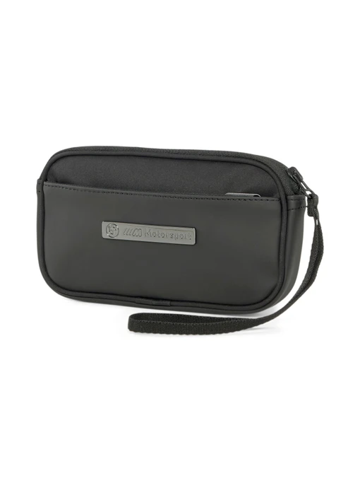 Кошельки PUMA BMW MMS Women s Wallet модель 054300 Фото