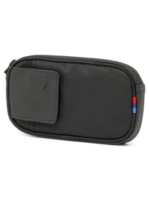 Кошельки PUMA BMW MMS Women s Wallet модель 054300 Фото