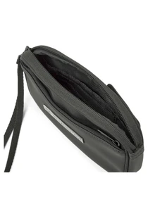Кошельки PUMA BMW MMS Women s Wallet модель 054300 Фото