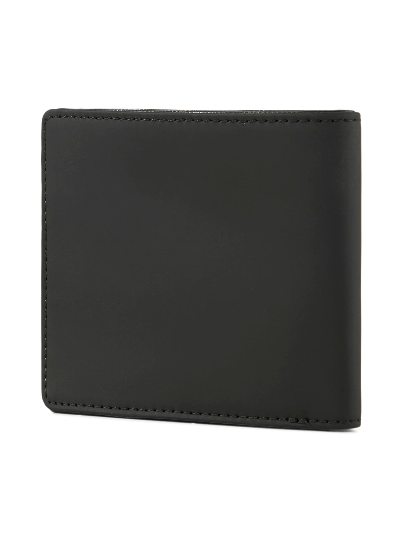 Кошельки PUMA BMW MMS Wallet модель 054298 Фото