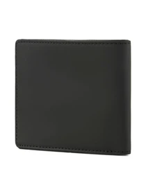 Кошельки PUMA BMW MMS Wallet модель 054298 Фото