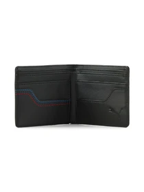 Кошельки PUMA BMW MMS Wallet модель 054298 Фото