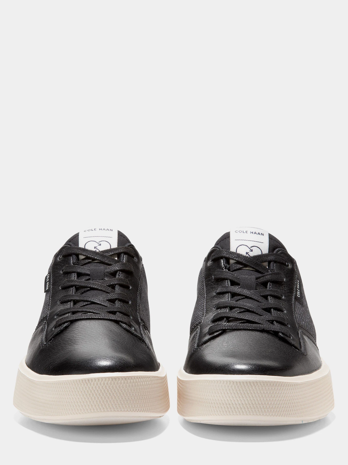 Кеди Cole Haan модель C36754 Фото