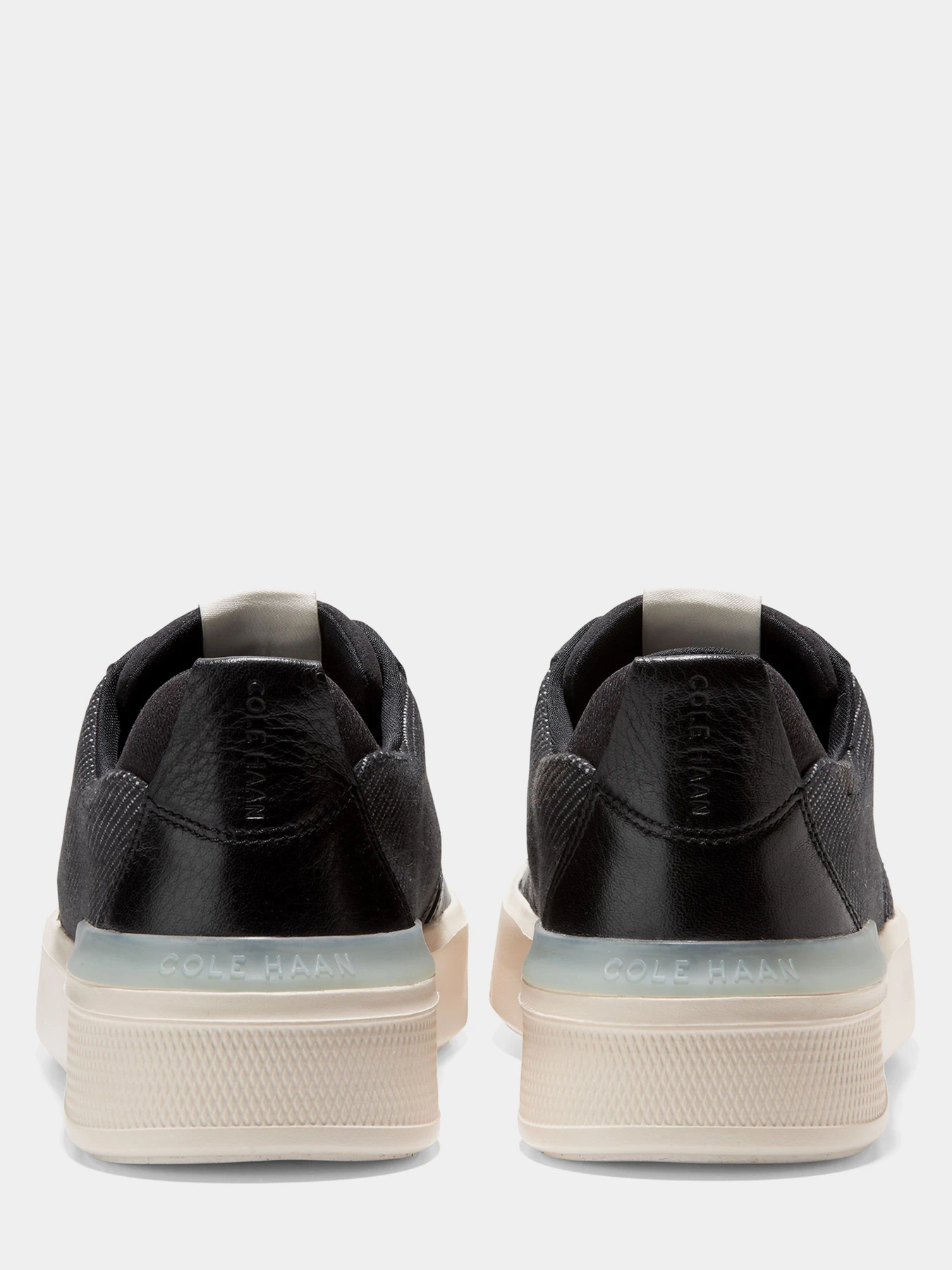 Кеди Cole Haan модель C36754 Фото