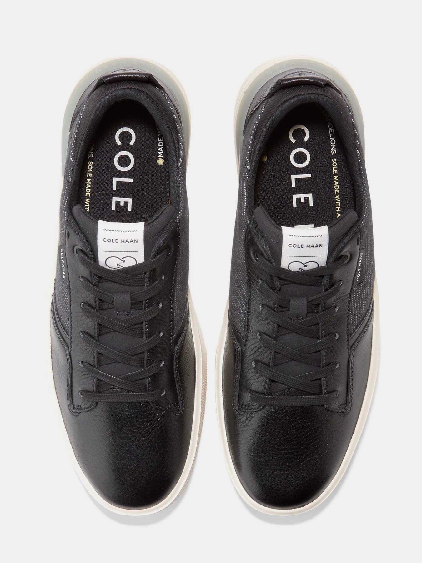 Кеди Cole Haan модель C36754 Фото