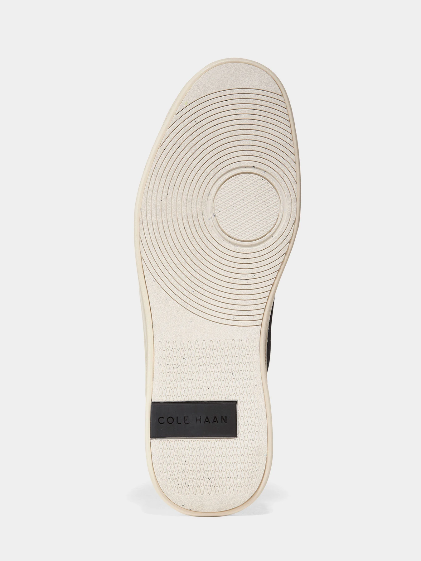 Кеди Cole Haan модель C36754 Фото