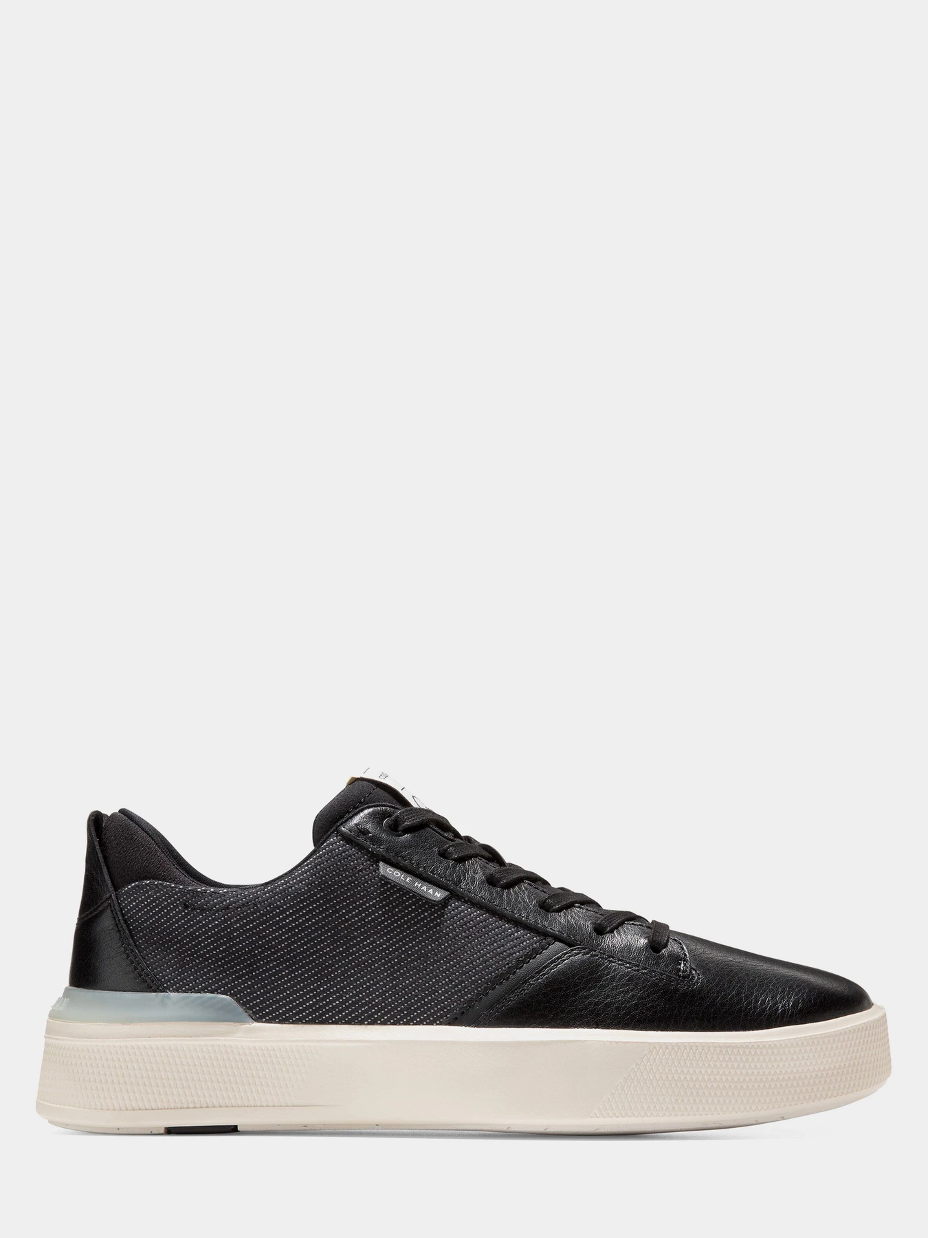 Кеди Cole Haan модель C36754 Фото