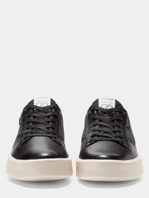 Кеди Cole Haan модель C36754 Фото