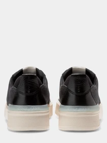 Кеди Cole Haan модель C36754 Фото