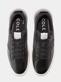 Кеди Cole Haan модель C36754 Фото