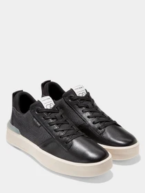 Кеди Cole Haan модель C36754 Фото