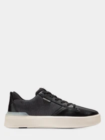 Кеди Cole Haan модель C36754 Фото