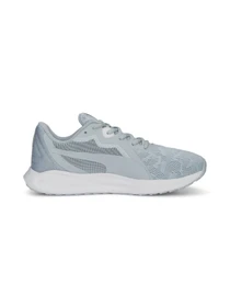 Кросівки PUMA Twitch Runner Metallic Wn's модель 378548 Фото