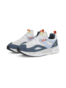 Кроссовки PUMA Trc Blaze модель 384958 Фото