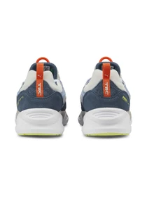Кроссовки PUMA Trc Blaze модель 384958 Фото