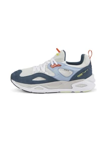 Кроссовки PUMA Trc Blaze модель 384958 Фото