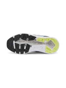Кроссовки PUMA Trc Blaze модель 384958 Фото