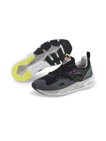 Кроссовки PUMA TRC Blaze модель 384958 Фото