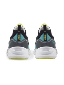 Кроссовки PUMA TRC Blaze модель 384958 Фото
