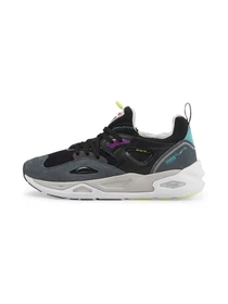 Кроссовки PUMA TRC Blaze модель 384958 Фото