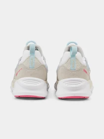 Кросівки PUMA Trc Blaze модель 384958 Фото
