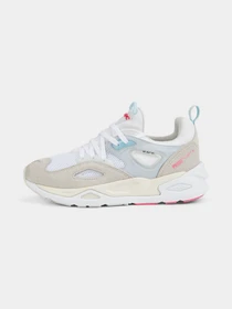Кросівки PUMA Trc Blaze модель 384958 Фото