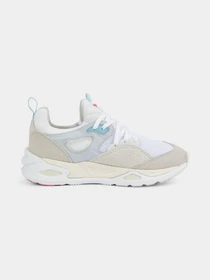 Кросівки PUMA Trc Blaze модель 384958 Фото