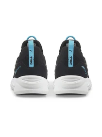Кроссовки PUMA Trc Blaze модель 384958 Фото