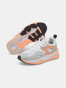 Кросівки PUMA Trc Blaze модель 384958 Фото