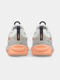 Кросівки PUMA Trc Blaze модель 384958 Фото