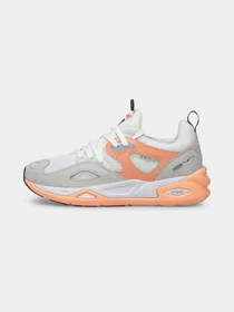 Кросівки PUMA Trc Blaze модель 384958 Фото