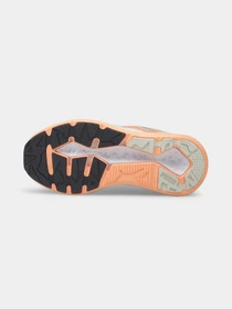 Кросівки PUMA Trc Blaze модель 384958 Фото